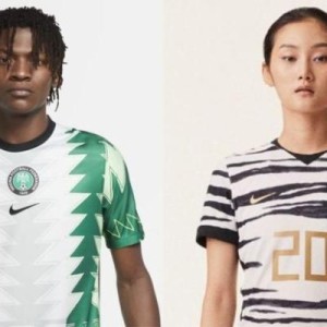 2026世界杯高清赛事直播平台-韩国队球衣获评去年最漂亮球衣 不服不行 真漂亮