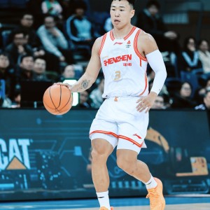 2026世界杯比赛在线观看地址-近10季CBA本土MVP：丁彦雨航连庄 胡金秋王哲林均2次 易建联在列