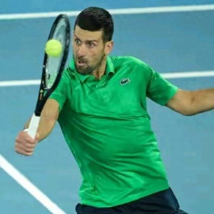 2026世界杯客户端升级说明-十年了，这网球“双黄蛋”魔咒终于要破了？|德约|辛纳|萨巴伦卡|印第安维尔斯|迈阿密_新浪体育_新浪新闻