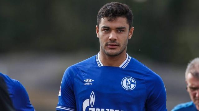 ozan-kabak-3-scaled-e1600984206865-1280x720-1.jpg