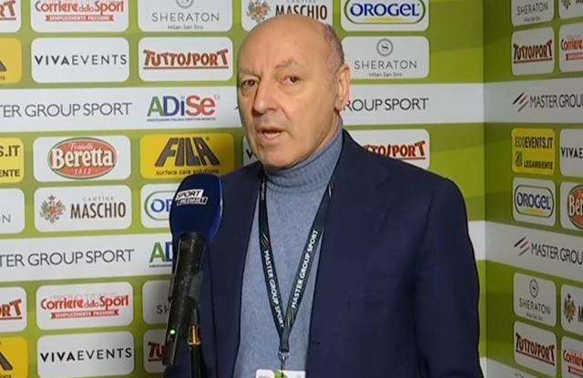marotta-calcio-nuovo.jpg